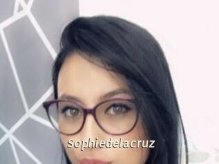Sophiedelacruz