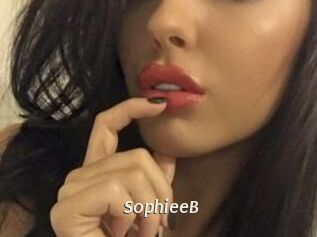 SophieeB