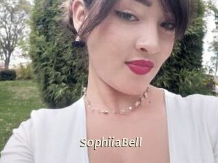 SophiiaBell