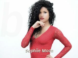 Sophiie_Moon