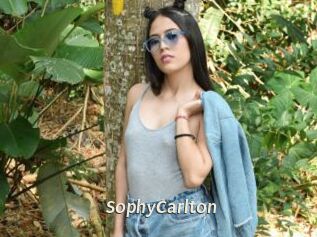 SophyCarlton