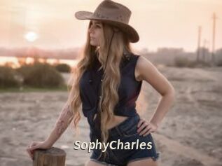 SophyCharles