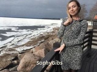 SophyGibs