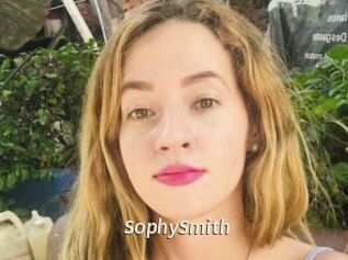 SophySmith
