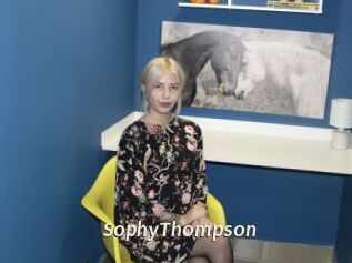 SophyThompson