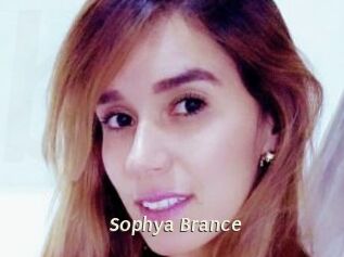 Sophya_Brance