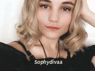Sophydivaa