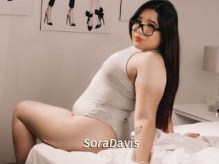 SoraDavis