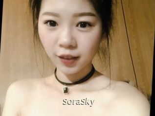 SoraSky