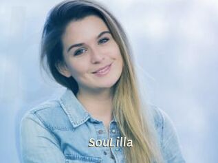 SouLilla