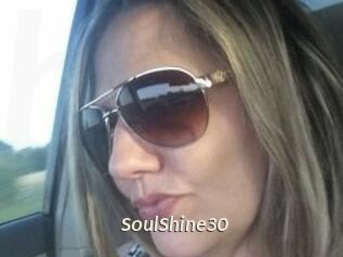 SoulShine30