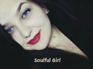 Soulful_Girl