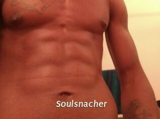 Soulsnacher