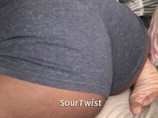 SourTwist