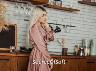 SourceOfSoft