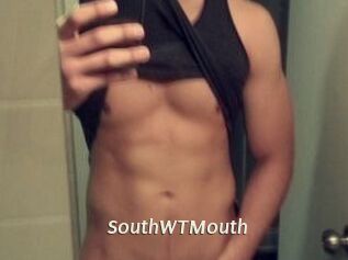 SouthWTMouth