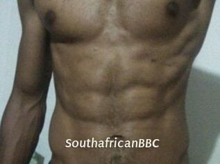 SouthafricanBBC