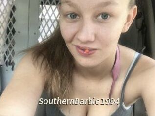 SouthernBarbie1994