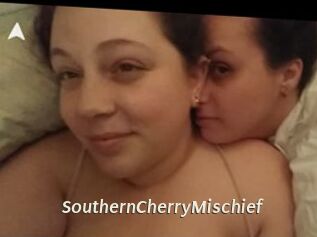 SouthernCherryMischief