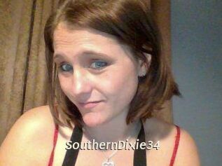 SouthernDixie34