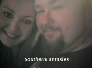 SouthernFantasies