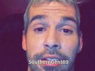 SouthernGent69