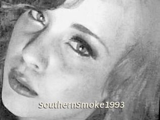 SouthernSmoke1993