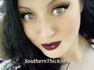 SouthernThickness