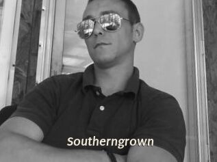 Southerngrown