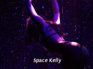 Space_Kelly