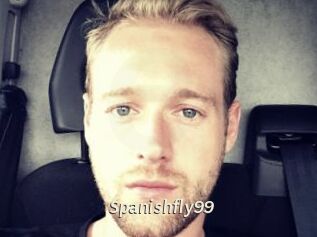Spanishfly99
