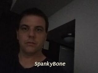 Spanky_Bone