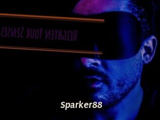 Sparker88
