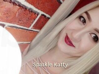Sparkle_Katty
