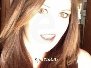 Spaz5836