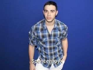 SpencerBoyx