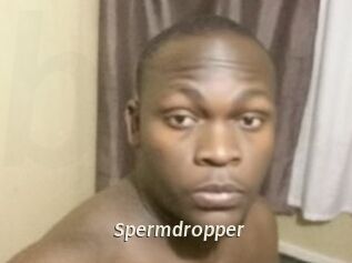 Spermdropper