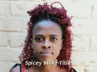 Spicey_Milky_Tities
