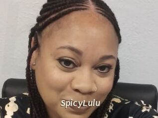 SpicyLulu