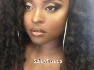 SpicyPisces