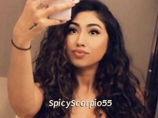 SpicyScorpio55