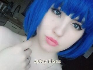 Spicy_Lissa