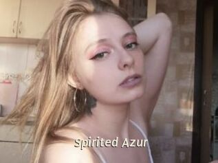 Spirited_Azur