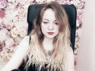 Splendid_Kira