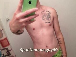 Spontaneous_guy69