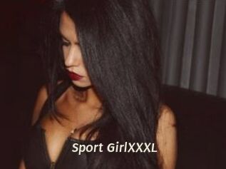 Sport_GirlXXXL