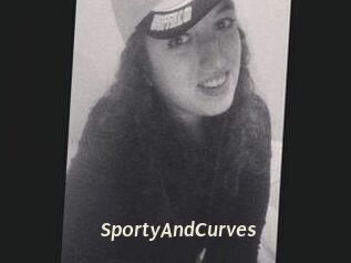 SportyAndCurves
