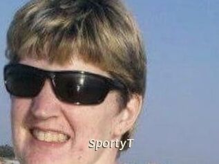 SportyT