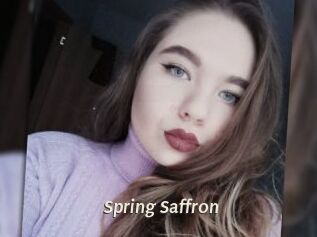 Spring_Saffron