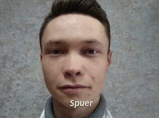 Spuer